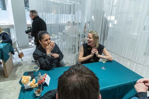 Gerald Asamoah Stiftung- UnoTurnier-Juwelier-Weber-110