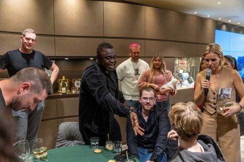 Gerald Asamoah Stiftung- UnoTurnier-Juwelier-Weber-193