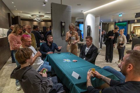 Gerald Asamoah Stiftung- UnoTurnier-Juwelier-Weber-196