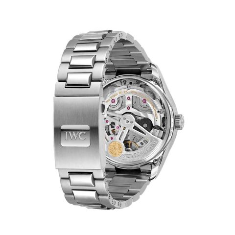 IW501704 6 transp