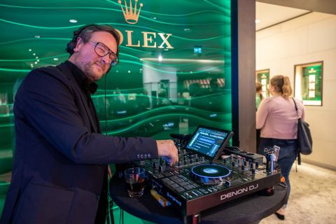 Chpoard Loves Cinema Event Juw Weber-072