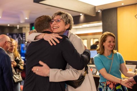 Chpoard Loves Cinema Event Juw Weber-042