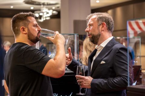 Chpoard Loves Cinema Event Juw Weber-078