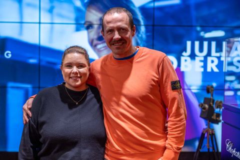 Chpoard Loves Cinema Event Juw Weber-017