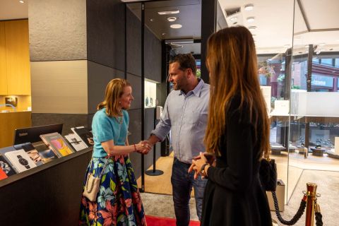 Chpoard Loves Cinema Event Juw Weber-068