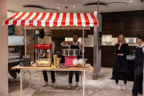 Chpoard Loves Cinema Event Juw Weber-009