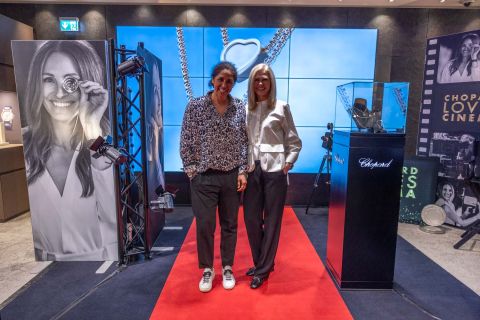 Chpoard Loves Cinema Event Juw Weber-024