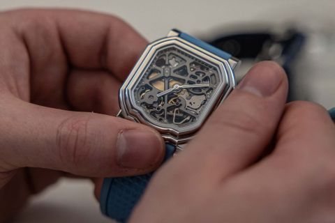 Uhrenabend KL-Mai2024-002