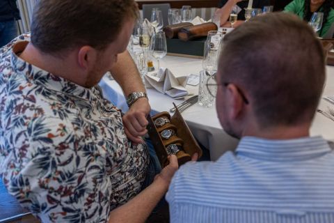 Uhrenabend KL-Mai2024-019