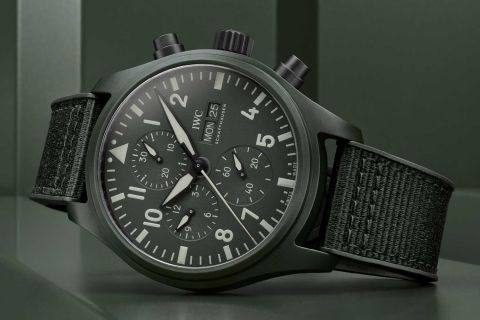 IWC 20220330 D