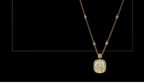 1280x704 Heinz Mayer (3) Schmuck bei Juwelier Weber