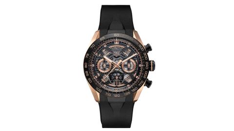 CBU2050.FT6273 SOLDAT