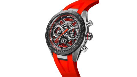 CBU2082.FT6275 SEDUC