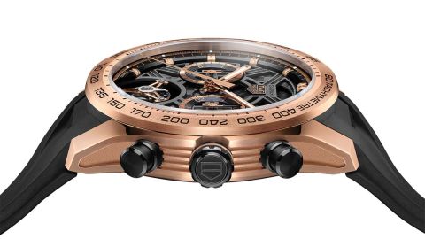 CBU5050.FT6273 PROFIL