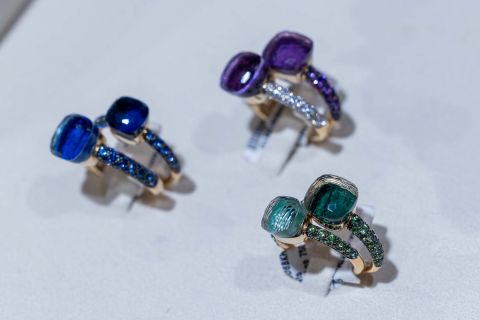 Pomellato Schmuck-020
