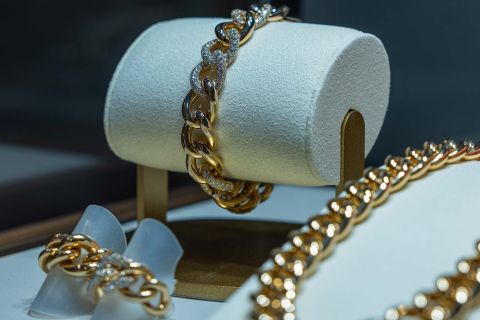 Pomellato Schmuck-007