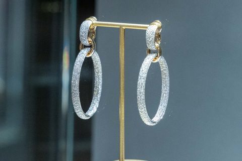 Pomellato Schmuck-028