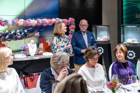 LadiesNight-Pomellato-Weber-040