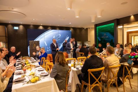 Panerai Abend Nov2024-067