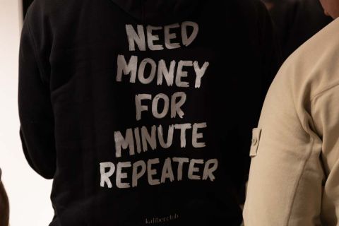 Panerai Abend Nov2024-038