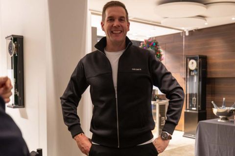 Panerai Abend Nov2024-031