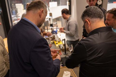 Panerai Abend Nov2024-040