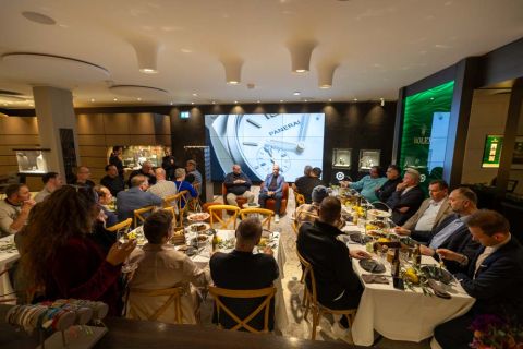 Panerai Abend Nov2024-016