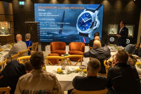 Panerai Abend Nov2024-017