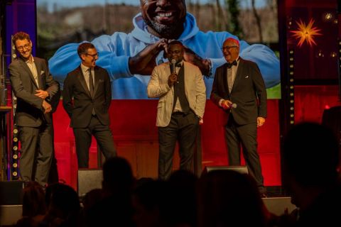 Gerald Asamlah Stiftung Galaabend-017