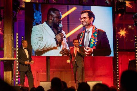 Gerald Asamlah Stiftung Galaabend-019