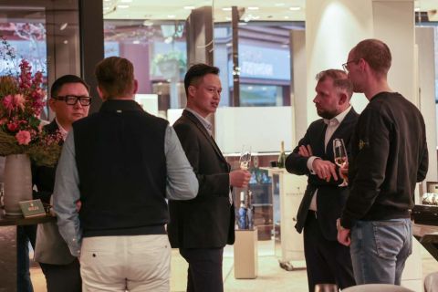 IWC ABEND - Designchef Christoph Knopp-052025-008