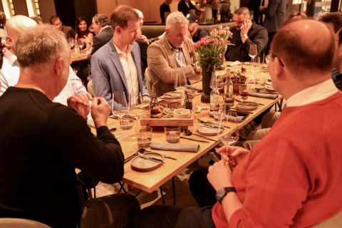 IWC ABEND - Designchef Christoph Knopp-052025-026