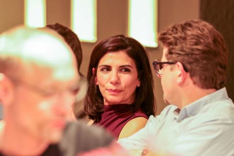 IWC ABEND - Designchef Christoph Knopp-052025-036