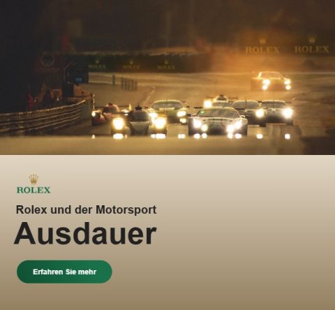 RBA_Endurance_Website_Banner_640x592_de RBA Endurance Website Banner 640x592 de