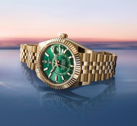 Rolex-Sky-Dweller-Mobiler-Banner-640x592