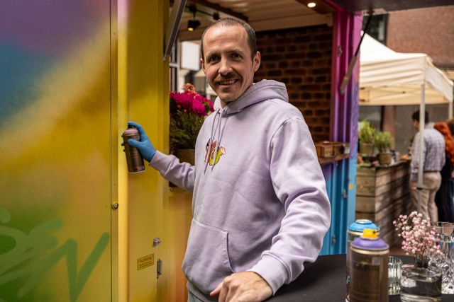 Weber-Welcomeparty-13Juli2023-019