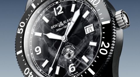 montblanc-iced-sea-mobil montblanc-iced-sea-mobil