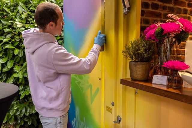 Weber-Welcomeparty-13Juli2023022