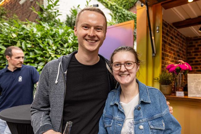 Weber-Welcomeparty-13Juli2023-016