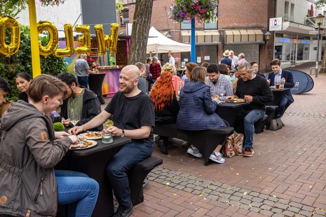 Weber-Welcomeparty-13Juli2023-021