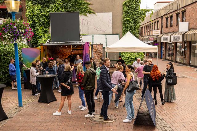 Weber-Welcomeparty-13Juli2023-010