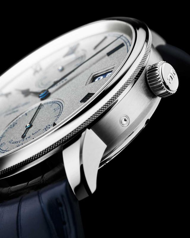 1-58-08-01-04-61-Senator-Chronometer-Detail-3-sRGB