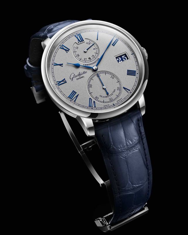 1-58-08-01-04-61-Senator-Chronometer-PR3-25cm