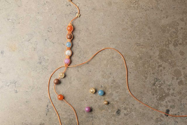 SHAMBALLA 2021 16