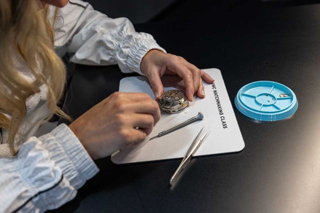 0P1A7334