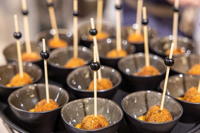 TAG-heuer-Watchmaking-Class-2809-2023-019