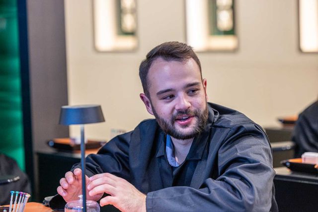 TAG-heuer-Watchmaking-Class-2809-2023-091