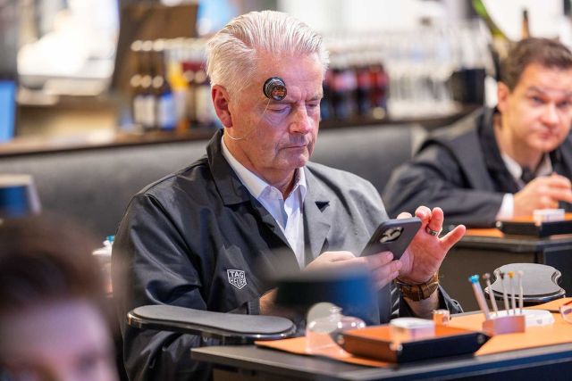 TAG-heuer-Watchmaking-Class-2809-2023-071