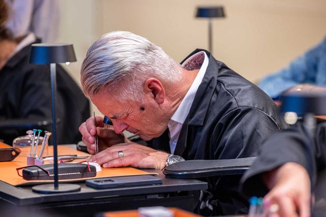 TAG-heuer-Watchmaking-Class-2809-2023-055