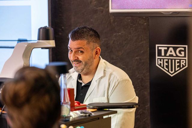 TAG-heuer-Watchmaking-Class-2809-2023-066